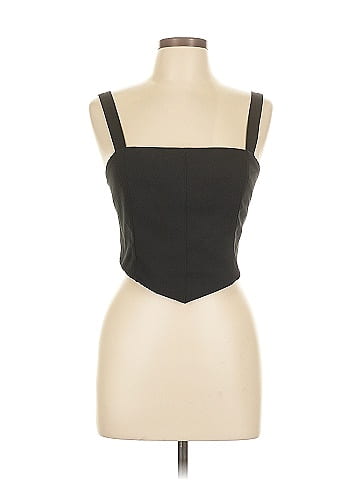 Mi ami Bodysuit (view 1)