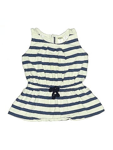 OshKosh B'gosh Dress (view 1)