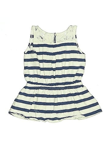 OshKosh B'gosh Dress (view 2)
