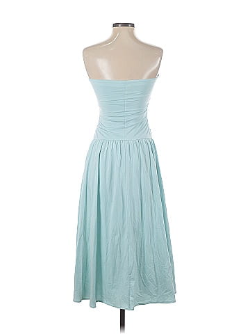 Abercrombie & Fitch Cocktail Dress (view 2)