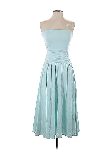 Abercrombie & Fitch Cocktail Dress (view 1)