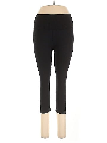 Tek Gear Active Pants (view 1)