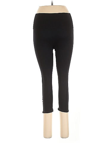 Tek Gear Active Pants (view 2)