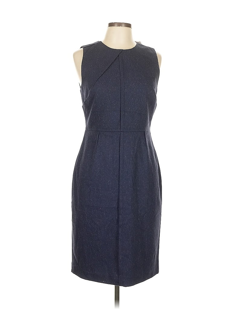 dress with sides cut out Women's black sleeveless textured maxi side cut-out Multi Size:40/S Altar’d State Dress with