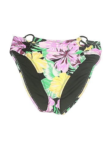 O'Rageous Swimsuit Bottoms (view 1)