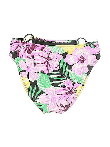 O'Rageous Swimsuit Bottoms (view 2)