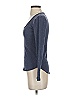Sundry Blue Cardigan Size XS (0) - photo 4