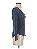 Sundry Blue Cardigan Size XS (0) - photo 3