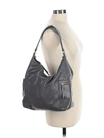 Cole Haan Shoulder Bag (view 2)