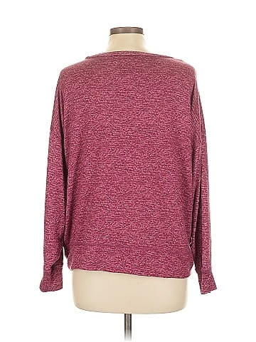 Spyder Pullover Sweater (view 2)