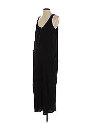 Hatch Jumpsuit