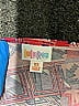 Lularoe Pink 3/4 Sleeve Blouse Size XS - photo 7