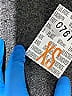 Lularoe Pink 3/4 Sleeve Blouse Size XS - photo 8