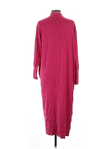 H By Halston Kimono (view 2)
