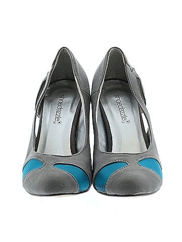 Shoedazzle Heels (view 2)