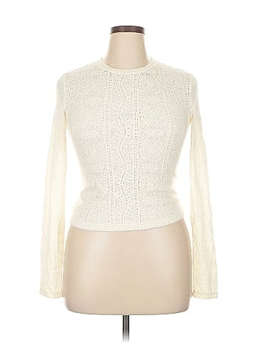 Commense Cardigan (view 1)