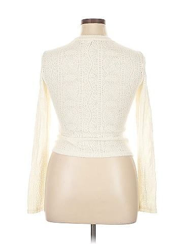Commense Cardigan (view 2)