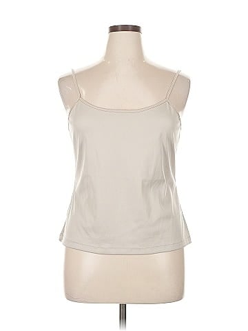 Apt. 9 Tank Top (view 1)