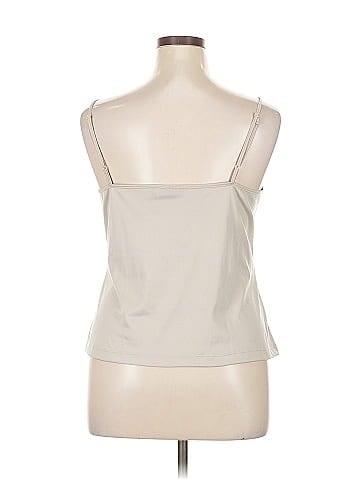 Apt. 9 Tank Top (view 2)