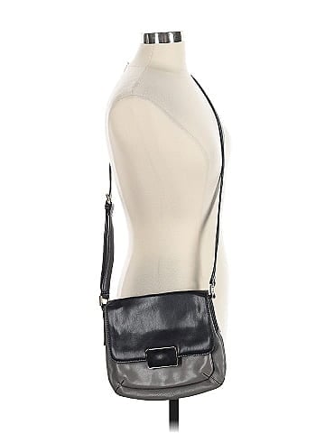 Dana Buchman Crossbody Bag (view 2)