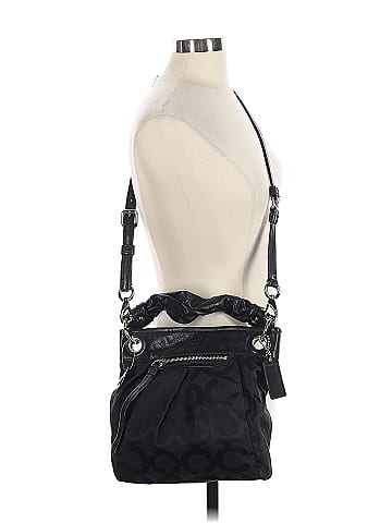Coach Shoulder Bag (view 2)