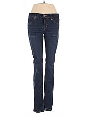 J Brand Jeans
