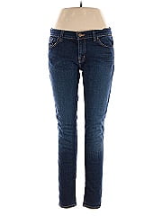 J Brand Jeans