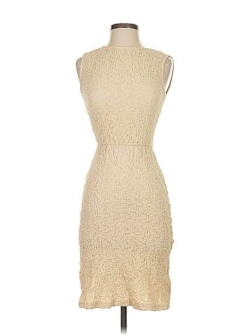 Böhme Cocktail Dress (view 1)