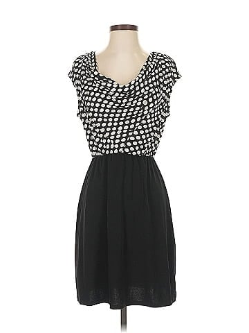 Corey Cocktail Dress (view 1)