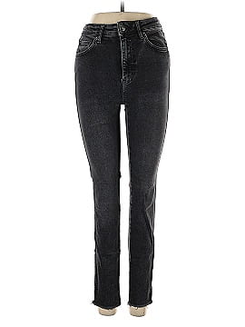 We The Free Jeans