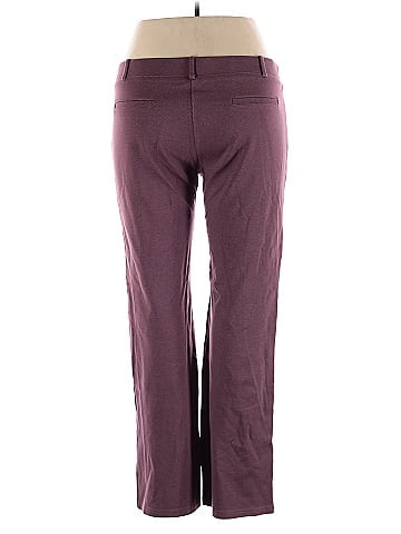 Betabrand Dress Pants (view 2)