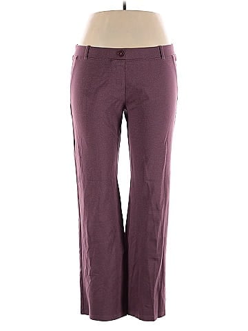 Betabrand Dress Pants (view 1)