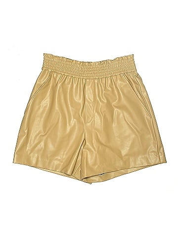 A.L.C. Shorts (view 1)