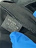 Lafayette 148 New York Solid Black Wool Pants Size 6 - photo 8