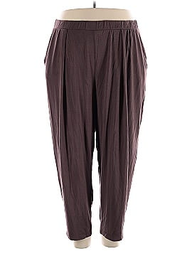 Universal Standard Casual Pants