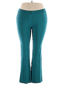 Betabrand Active Pants