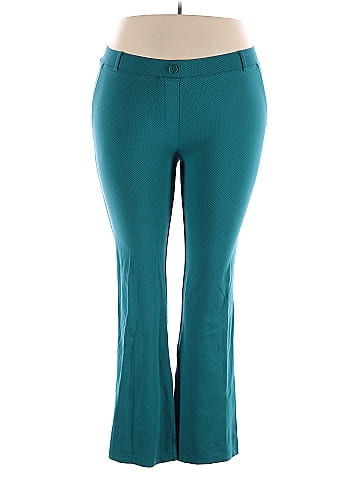 Betabrand Active Pants (view 1)