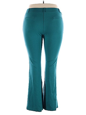 Betabrand Active Pants (view 2)