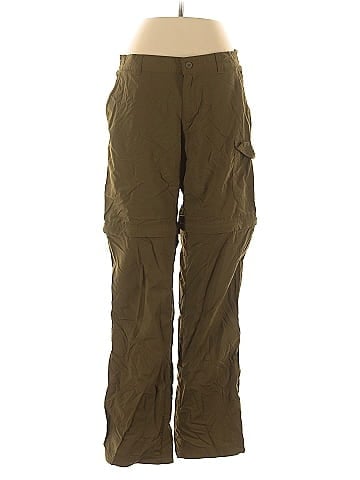 Columbia Cargo Pants (view 1)