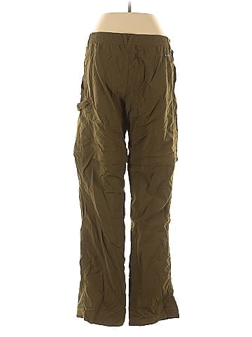 Columbia Cargo Pants (view 2)