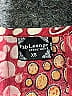 Assorted Brands Burgundy Casual Dress Size XS - photo 6