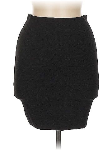 Guess Casual Skirt (view 1)