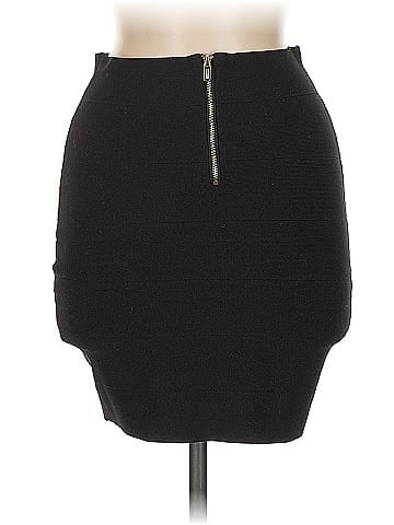 Guess Casual Skirt (view 2)