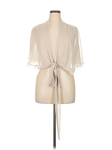 Apt. 9 Kimono (view 1)