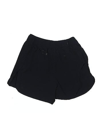 Columbia Athletic Shorts (view 1)