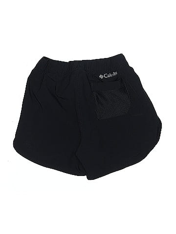 Columbia Athletic Shorts (view 2)