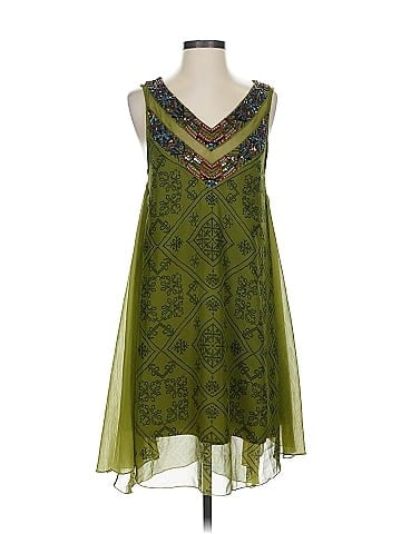 Free People Casual Dress (view 1)