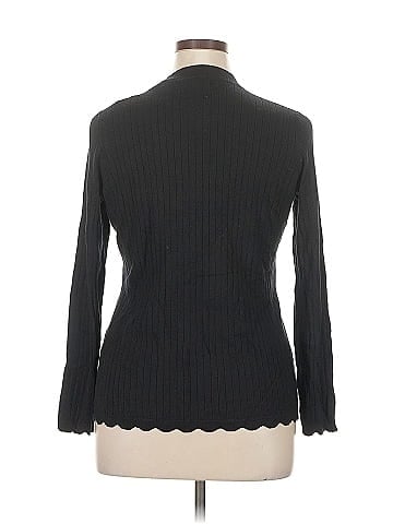 41Hawthorn Pullover Sweater (view 2)