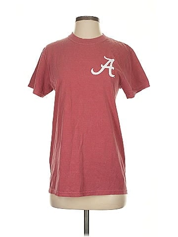 Comfort Colors Short Sleeve T-Shirt (view 1)