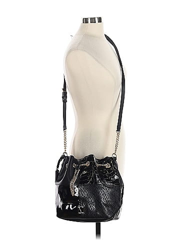 Victoria's Secret Bucket Bag (view 2)